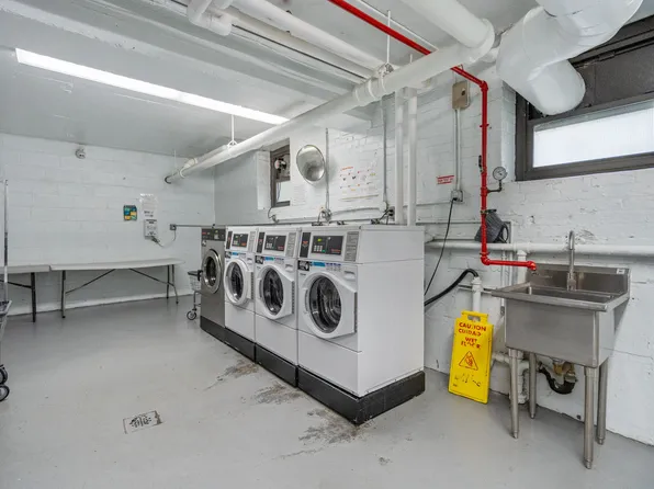 32-40 89th Street image 26 of 32