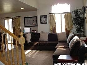 5th image of 3828 W Sage Vista Ln