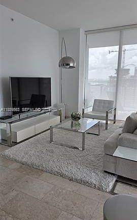 2nd image of 68 SE 6th St #2412