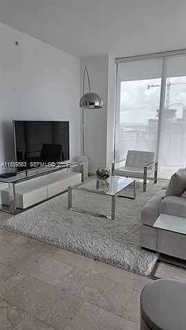 68 SE 6th St #2412 — Photo 2