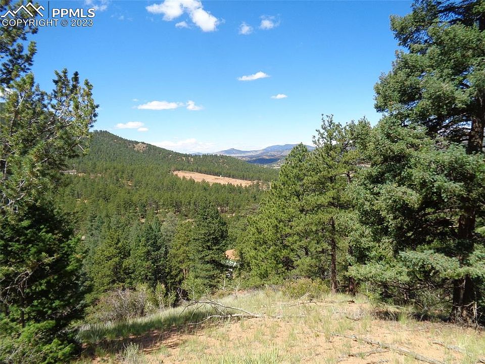 1st image of 186 Alpine Dr