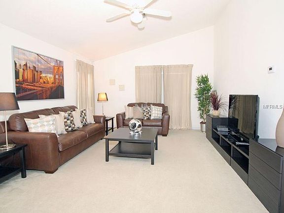 4th image of 4834 Cumbrian Lakes Dr