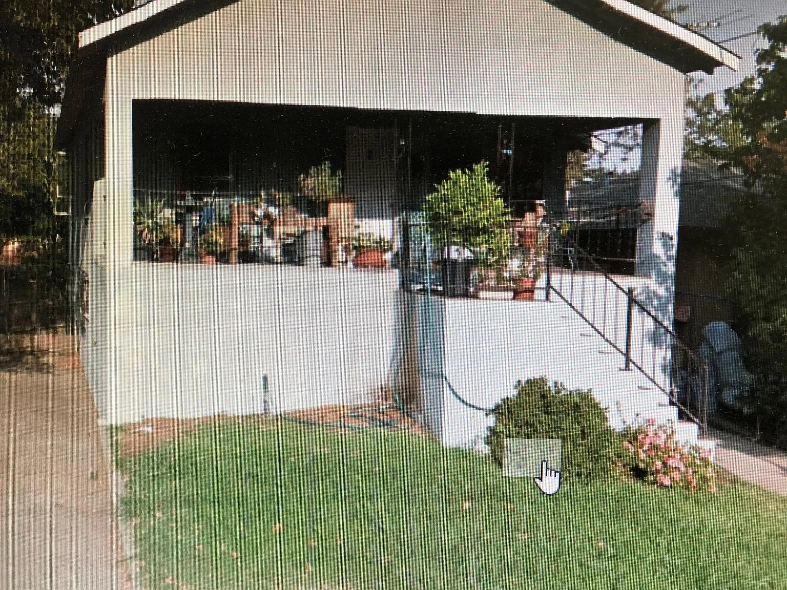 2 bed, 1074 sqft, $2,400 — Photo 1