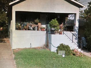 3324 37th St, Sacramento, CA