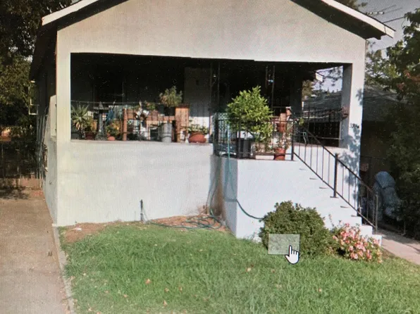 3324 37th St, Sacramento, CA 95817