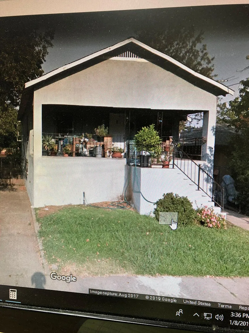 3324 37th St photo 1