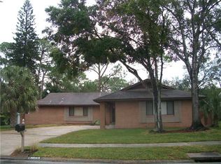 13895 Spoonbill Ln, Clearwater, FL 33762