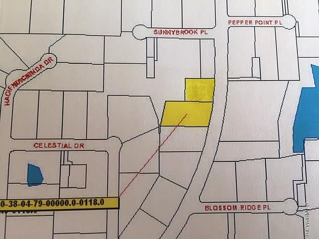 1st image of 6820 Indian River Blvd
