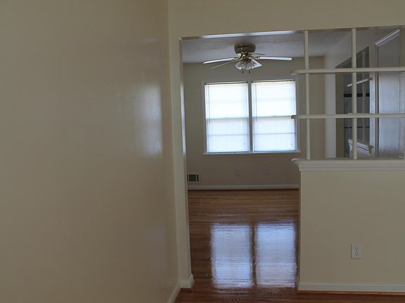 4th image of 7003 Linton Ct