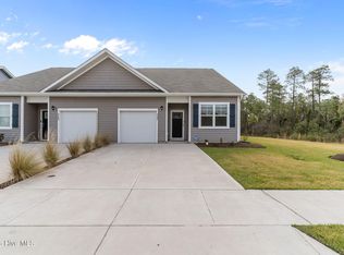 4293 Coralbead Lane, Leland, NC 28451