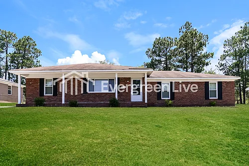 2664 Carrington Dr Photo 1