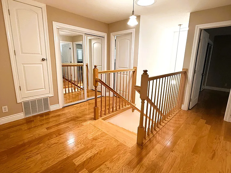 7030 Orchard Dr — Photo 14
