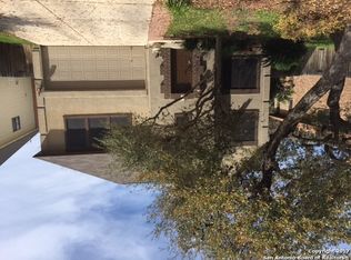 8310 Border Mist Dr, San Antonio, TX 78240