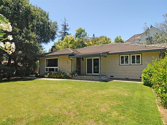 2nd image of 17520 Daves Ave