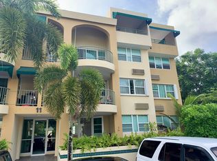 2 Avenue Laguna #1132, Carolina, PR 00979