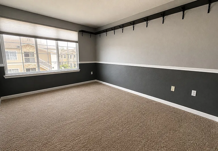 10070 E Carolina Dr #204 — Photo 9