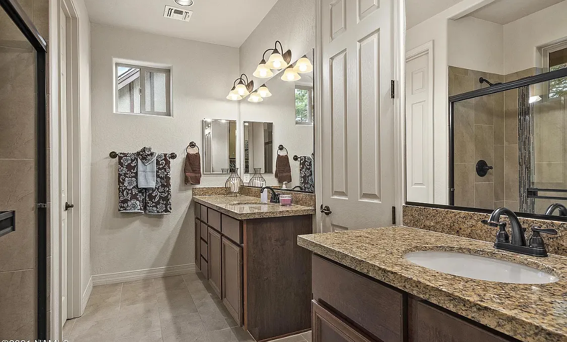 2525 W Pollo Cir — Photo 4