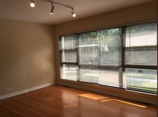 1934-46 Linden Ave #D, Highland Park, IL