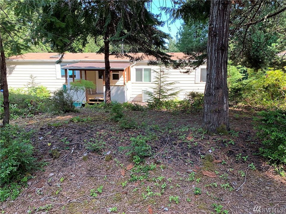 1st image of 1801 E Timberlake Dr W