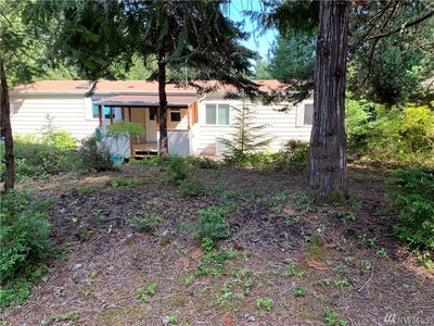 1801 E Timberlake Dr W, Shelton, WA, 98584
