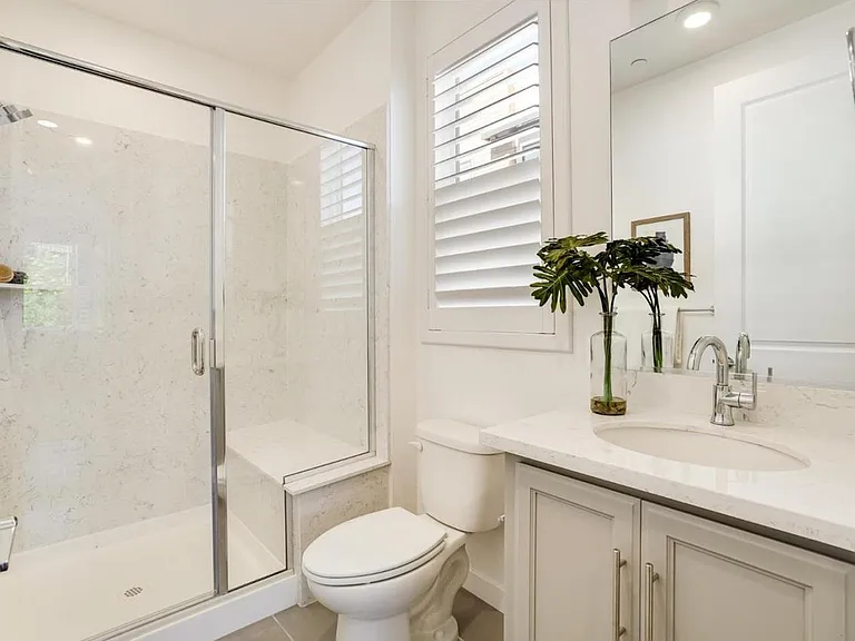 5816 Cadence Ave — Photo 20