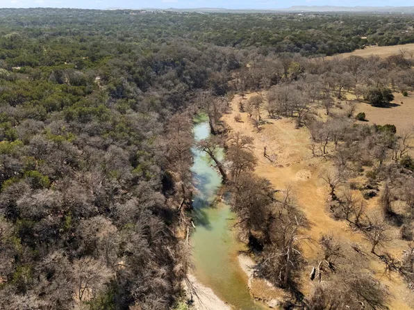130 River Ranch, Boerne, TX 78006