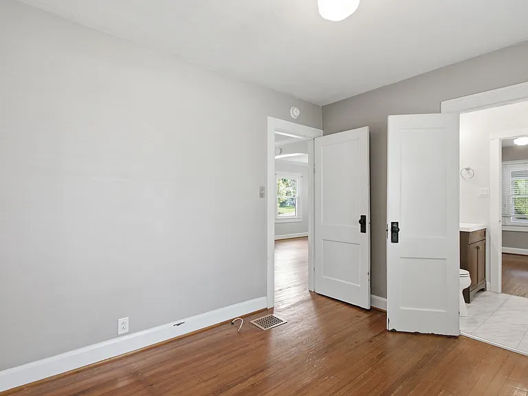 6257 N Delaware St #A — Photo 12