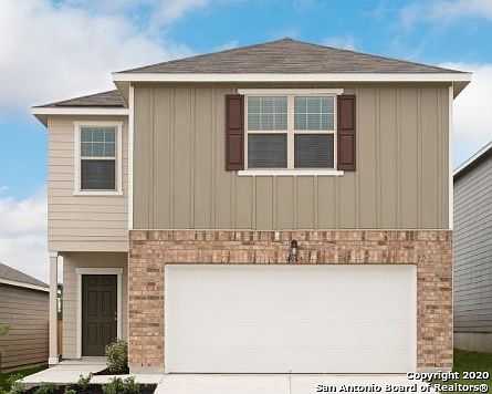 1st image of 13507 Summer Light St