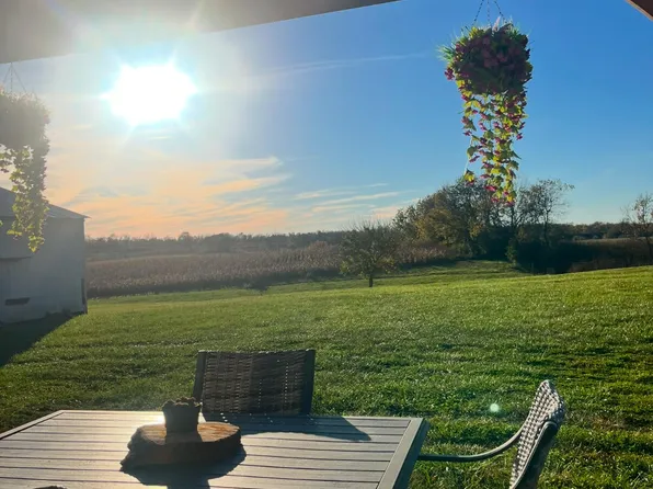 2093 Jackson Rd, Eminence, KY 40019