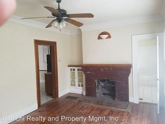 2nd image of 2816 42nd Ave N