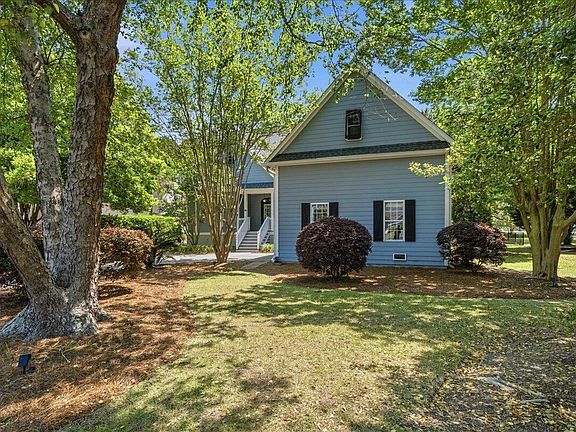 3rd image of 4351 Hope Plantation Dr