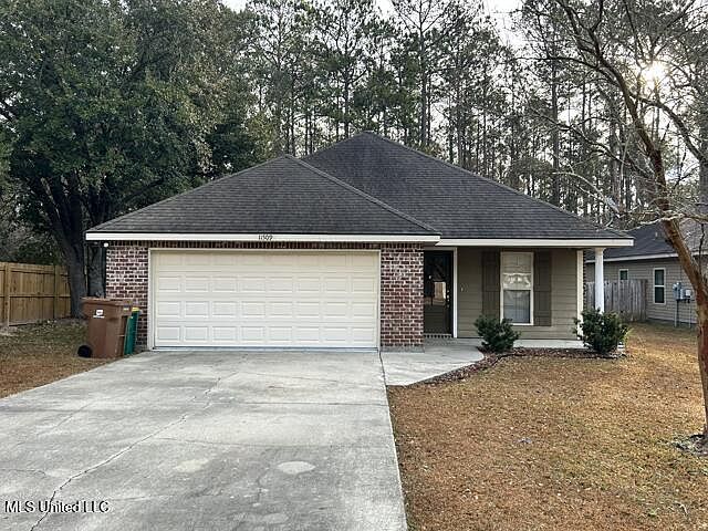 1st image of 11509 Caroline Ct