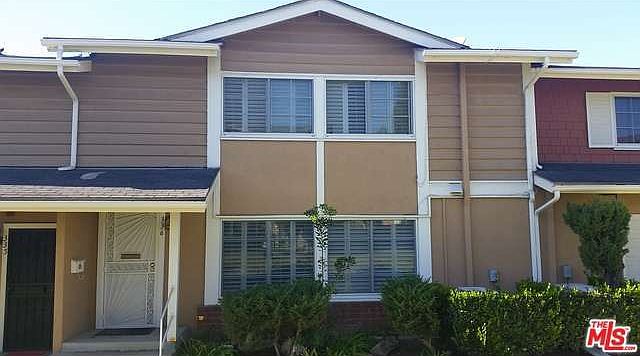 1st image of 3500 W Manchester Blvd Unit 336