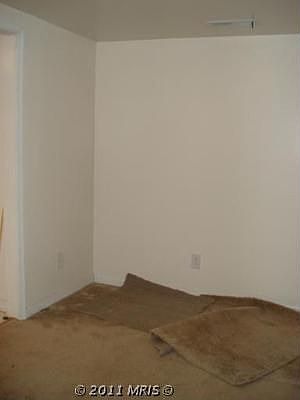 3rd image of 13361 History Land Hwy