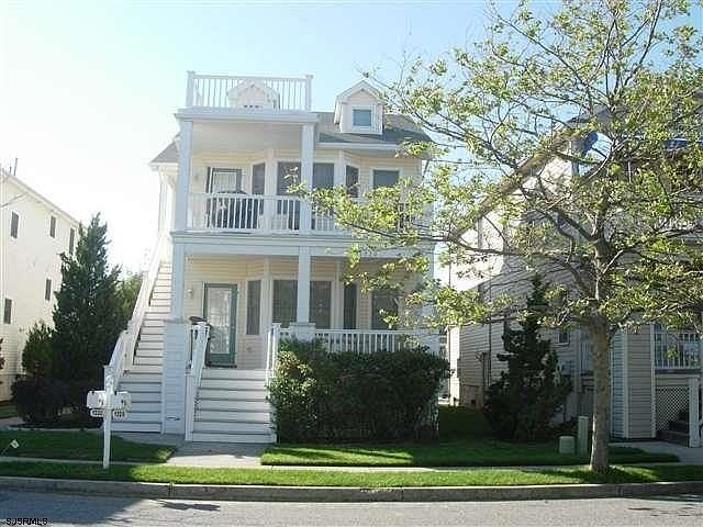 1st image of 1328 Haven Ave APT 1