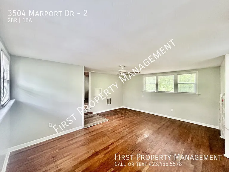 3504 Marport Dr #2 — Photo 5