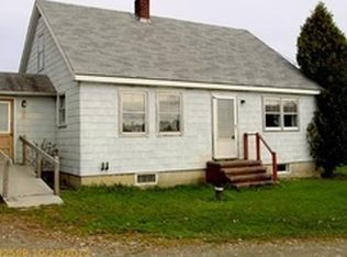 864 Camden Rd, Warren, ME 04864