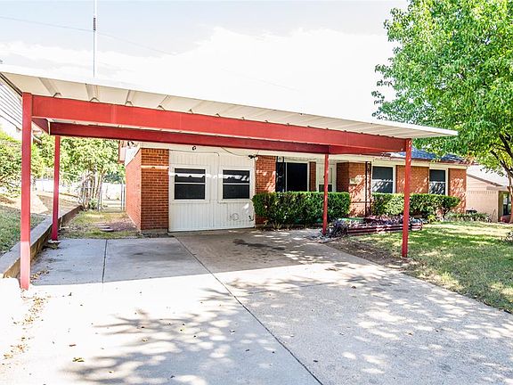 2nd image of 939 Bluewood Dr