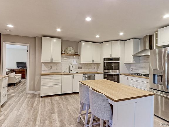2nd image of 1536 S Meade Street