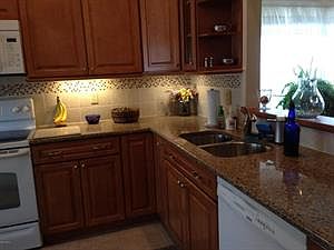 5th image of 81 Cedar Ct