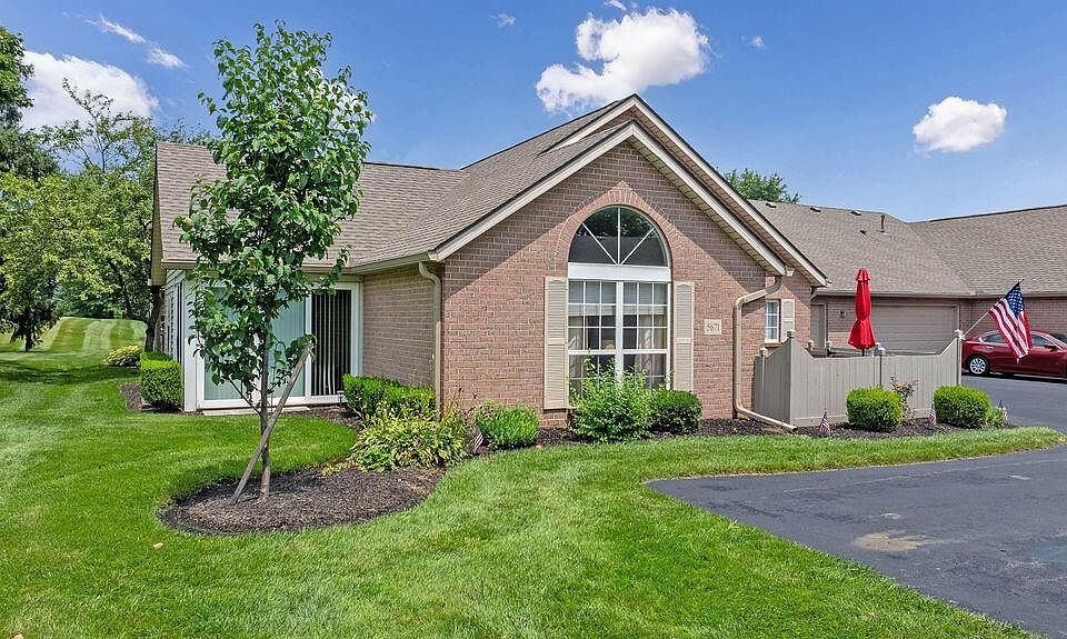 1st image of 5671 Willet Ln