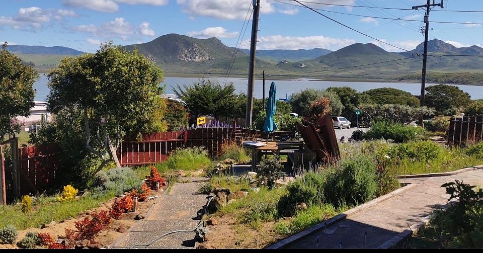 1st image of 643 Santa Lucia Ave