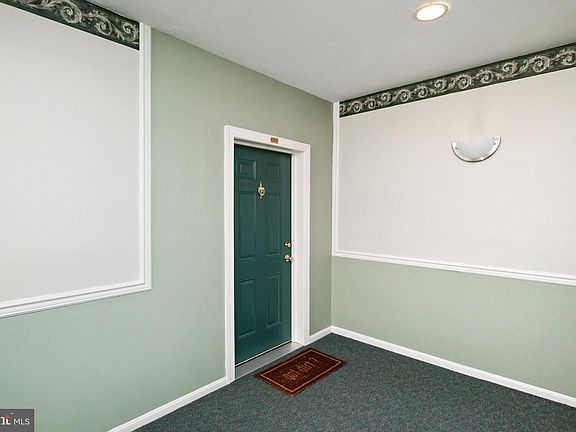 3rd image of 3404 Bitterwood Pl APT I202