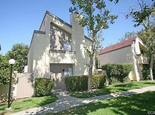 27591 Starrise Ln, San Juan Capistrano, CA 92675