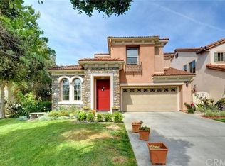 2273 Bay View Dr, Signal Hill, CA 90755