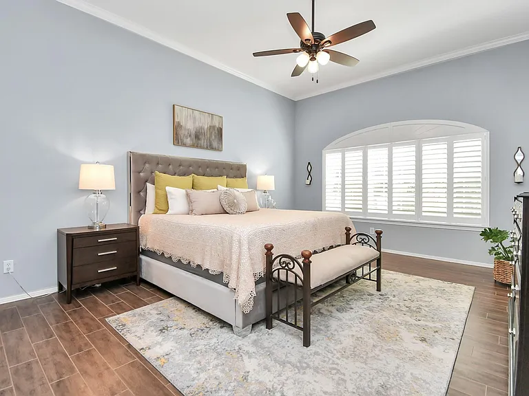 8624 Sunset Loch Dr — Photo 19