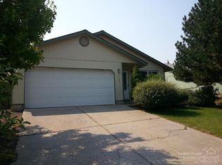 63203 Wishing Well Ln, Bend, OR 97701