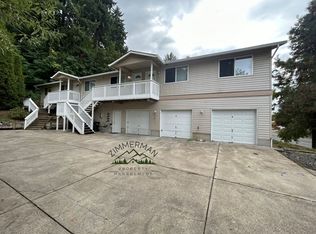 427 S 58th St #B, Springfield, OR 97478