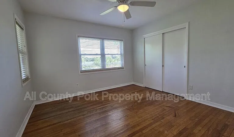925 Sikes Blvd — Photo 23
