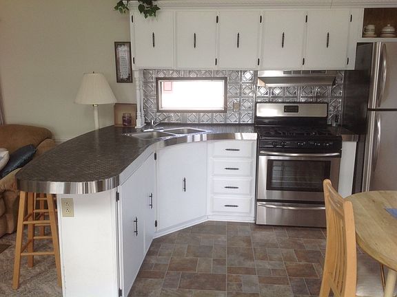4th image of 27461 Chilton Ln